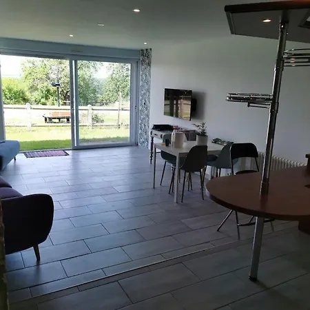 De Tourisme, 4/6 Personnes *