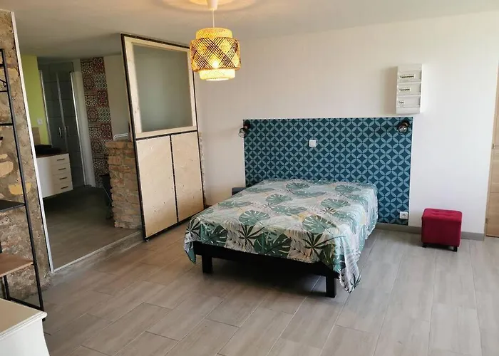 De Tourisme, 4/6 Personnes Holiday home Mondigny